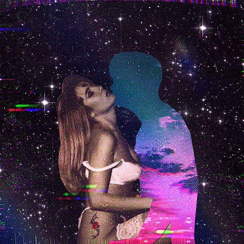 Introducing Nostalgia Movements