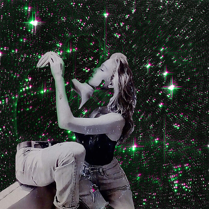 Introducing Nostalgia Movements