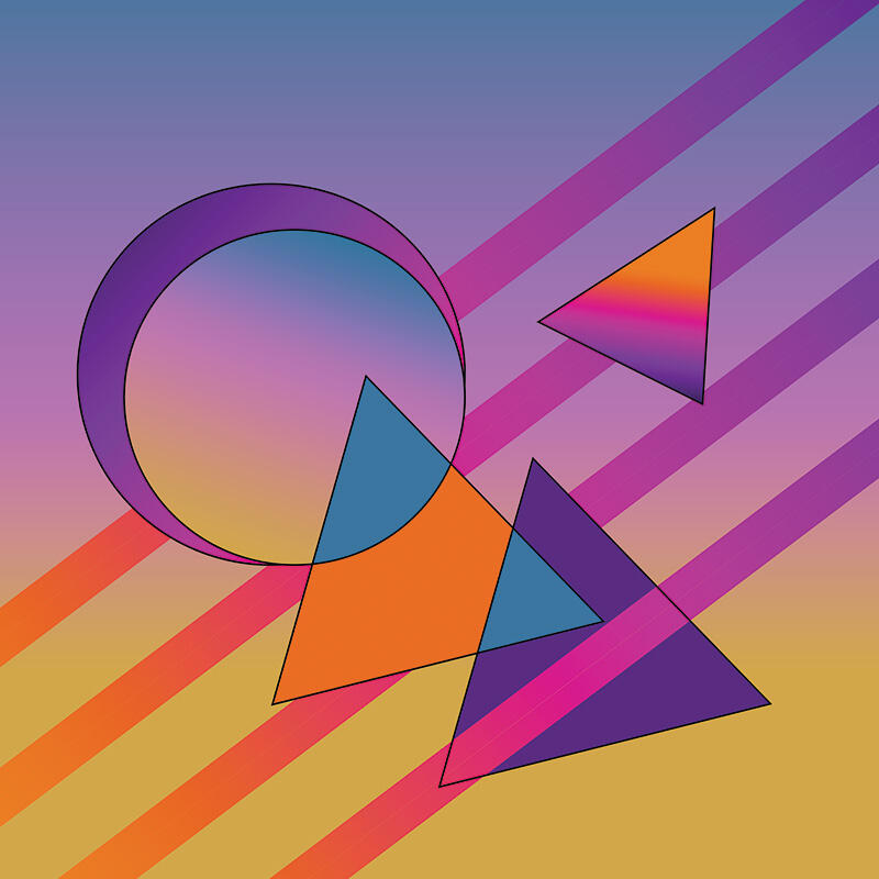 Custom design for Pickbox office