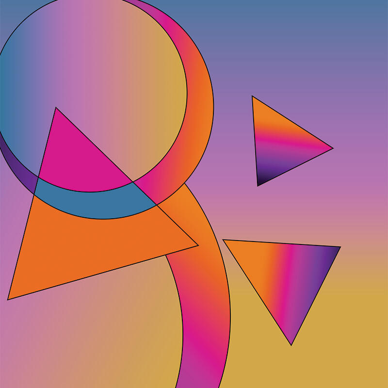 Custom design for Pickbox office